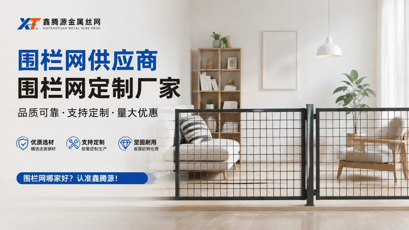 龙里县还在为成本工期发愁？